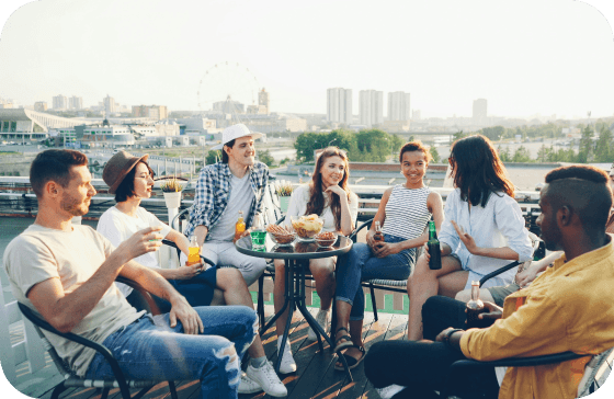 Intercultural Dialogue and Human Rights Education Initiative
