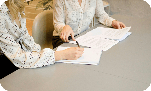 Access to Justice and Legal Empowerment Programme for Vulnerable Populations