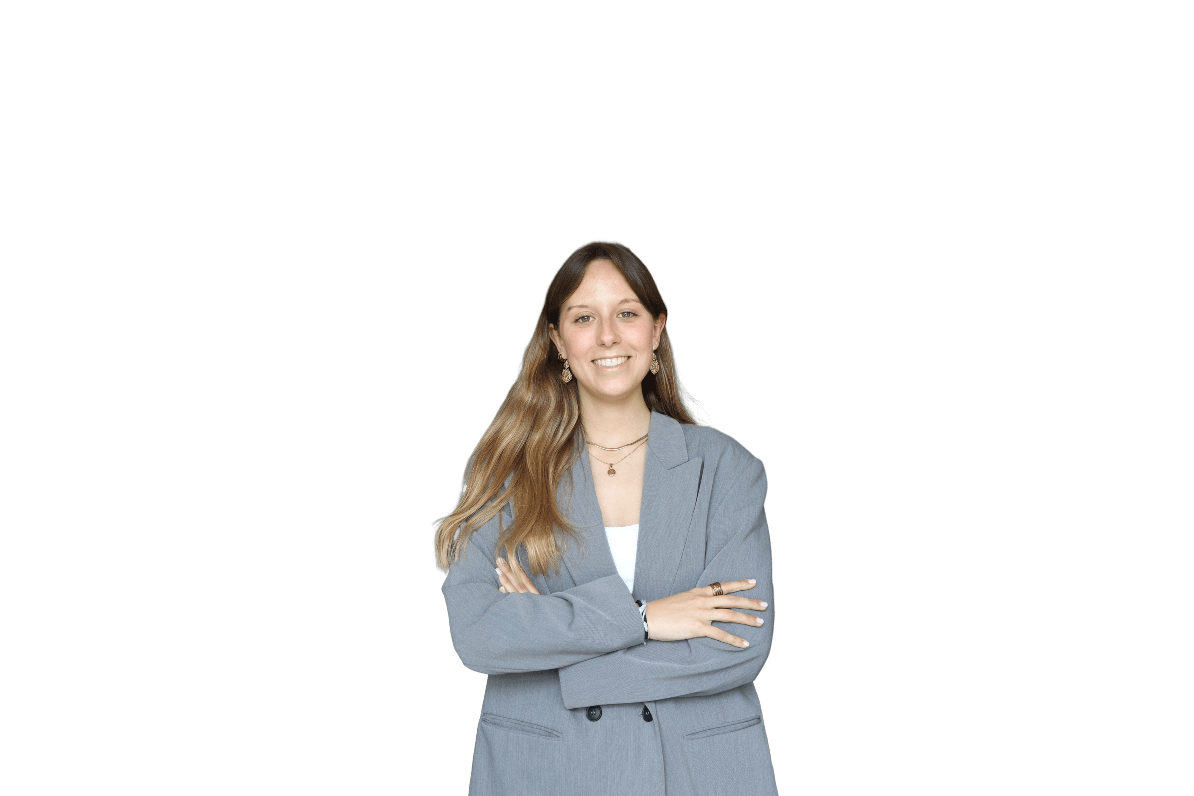 Rita Monteiro