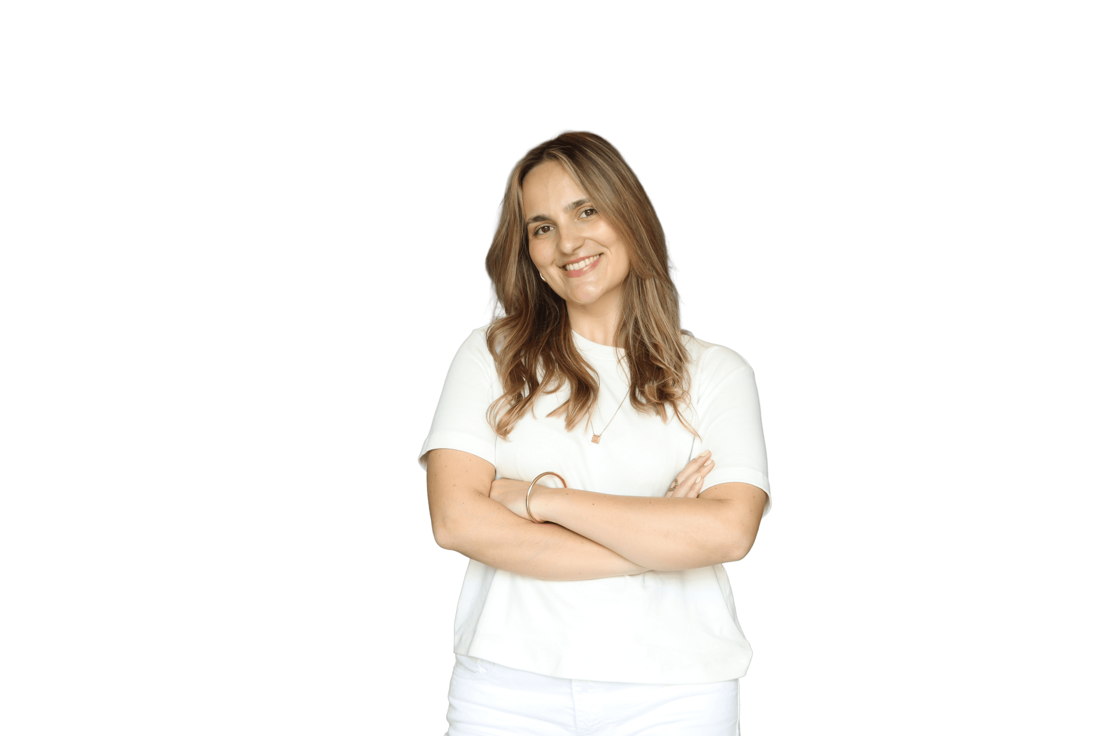Matilde Tavares