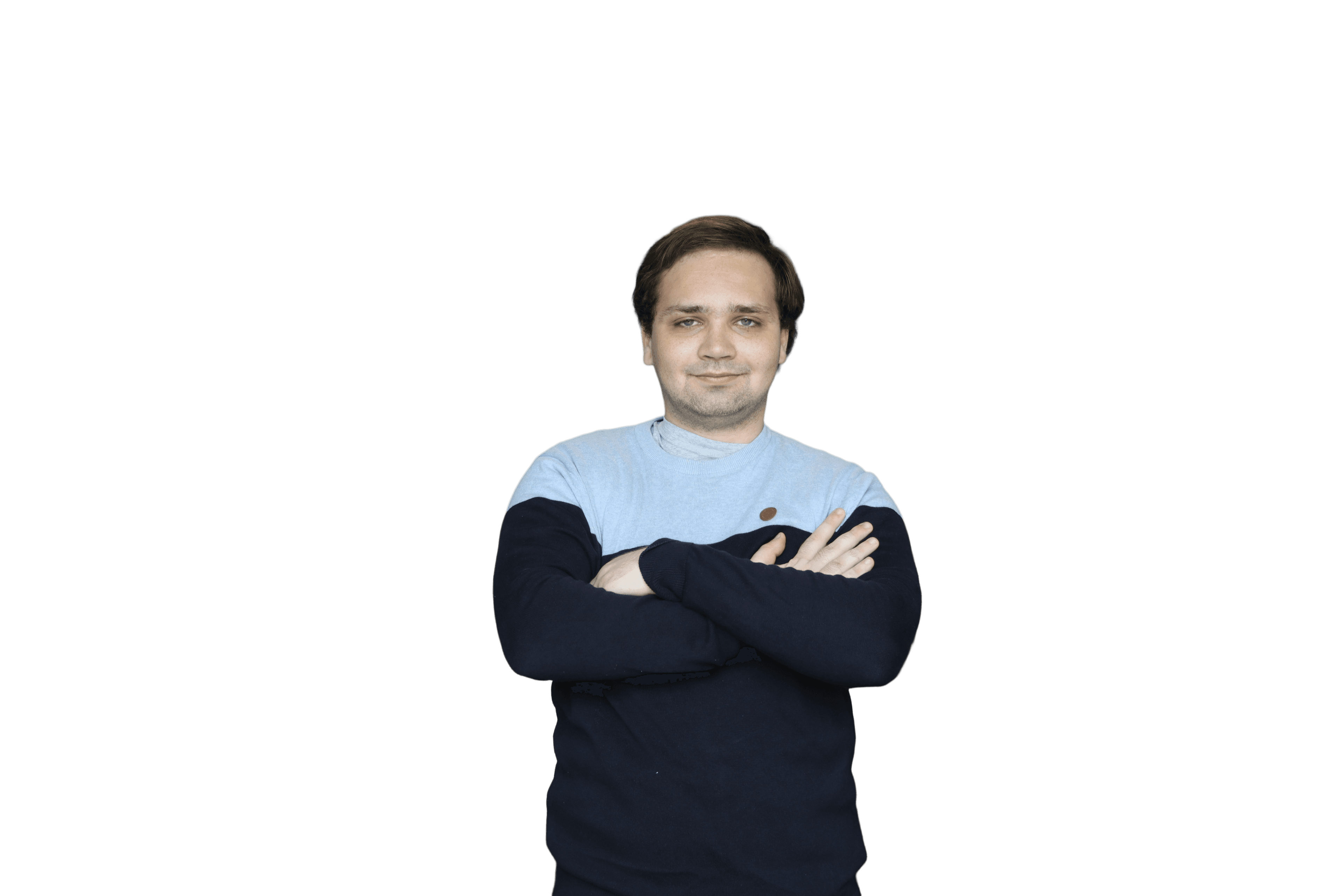 José Sousa