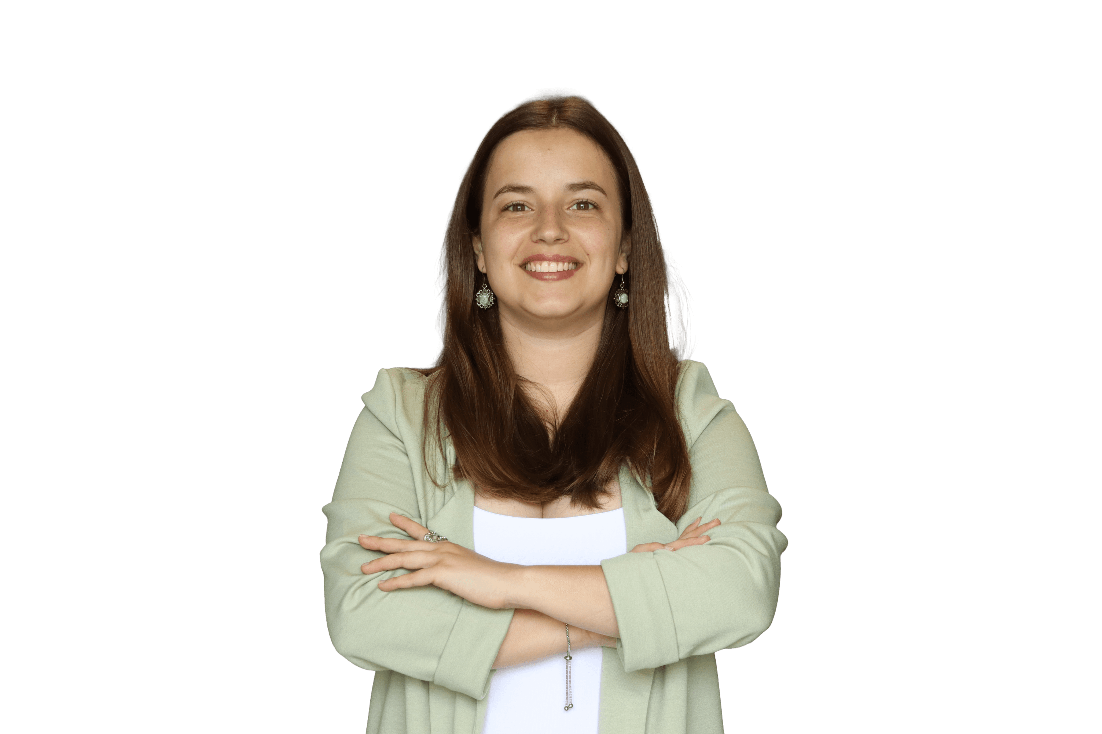 Margarida Oliveira