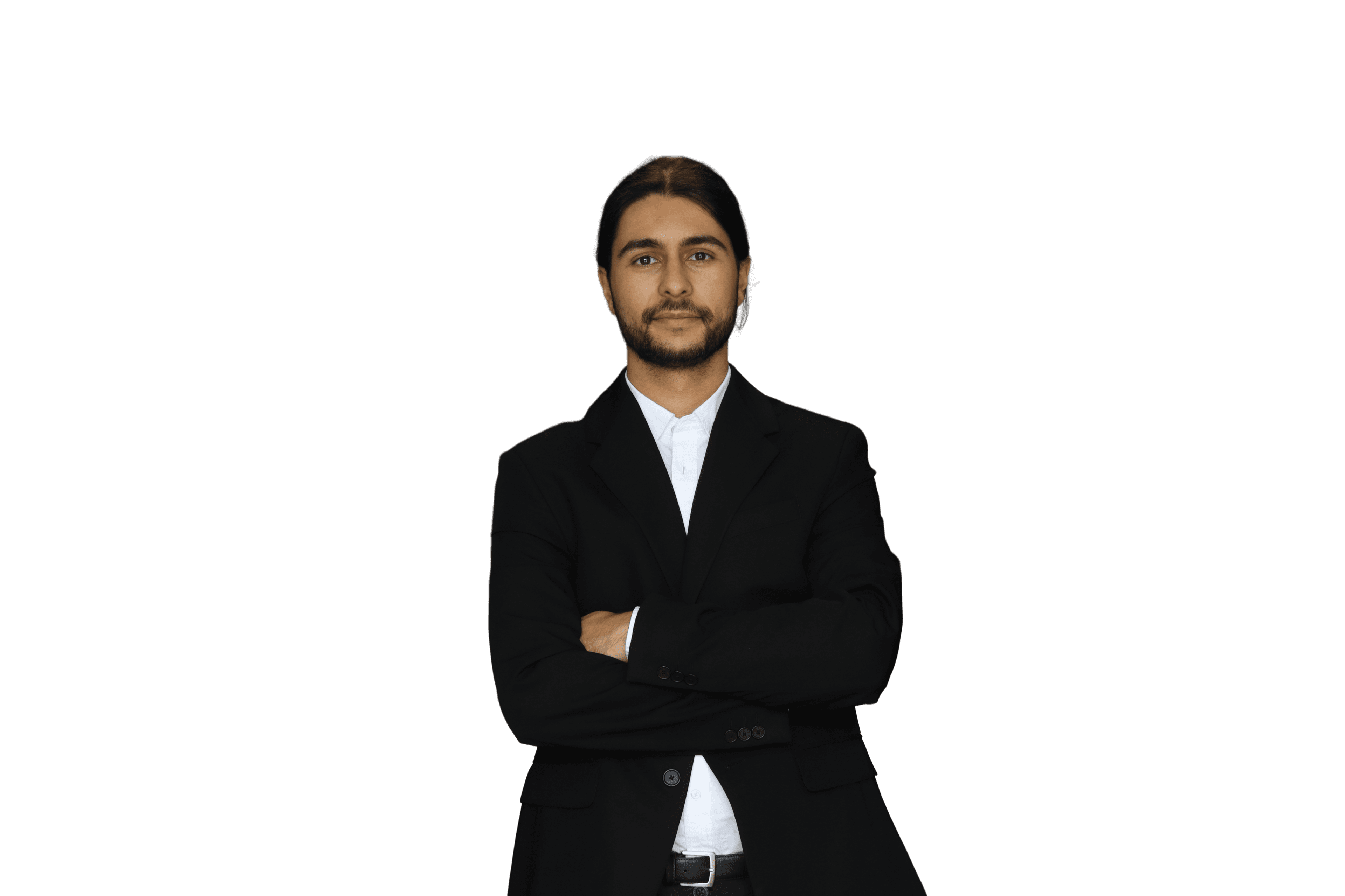 Henrique Fernandes